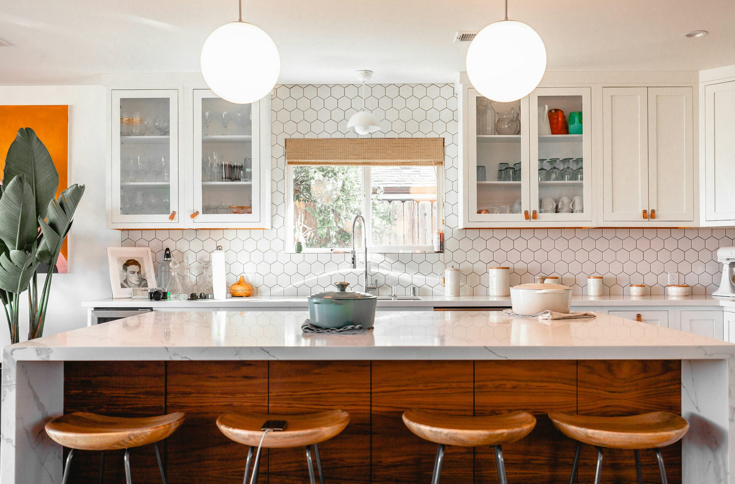 Kitchen Accessories