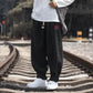 Hype Polar Fleece Joggers