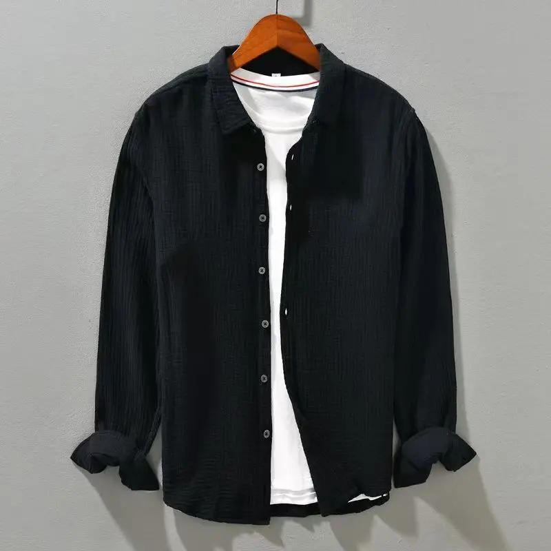 Ardent Men's Lightweight Shirt