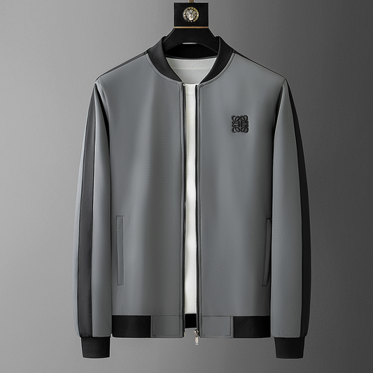 Valen Men's Premium Tracksuit Set