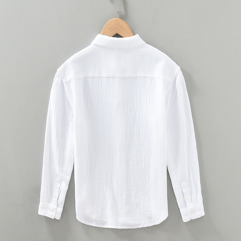 Ardent Men's Lightweight Shirt