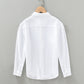 Ardent Men's Lightweight Shirt