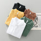 Ardent Men's Lightweight Shirt