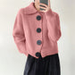 Tressi Knitted Sweater