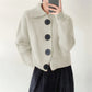 Tressi Knitted Sweater